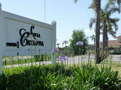 12011308_172470819754779_294494813797525430_n