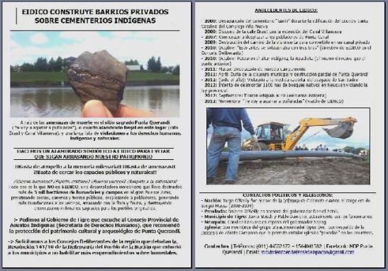 478151_402556766485993_238754944_oxx.jpgmid