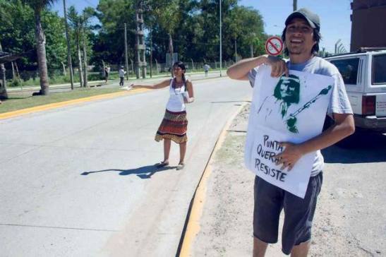 resize_of_01_556778_528560667169283_2041869465_n