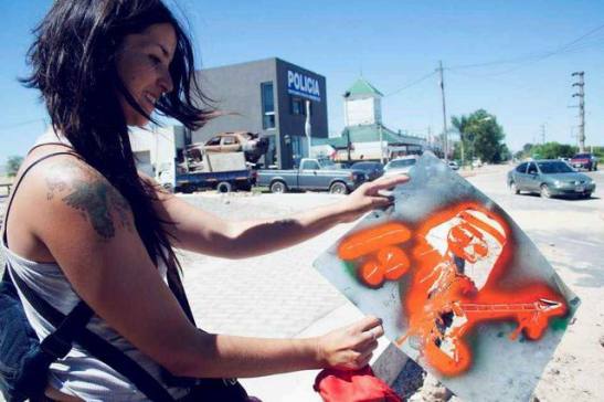 resize_of_02_479961_528560680502615_1796819728_n