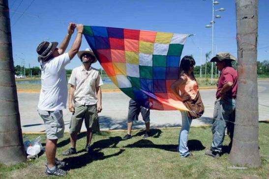 resize_of_03_28767_528560690502614_862412711_n