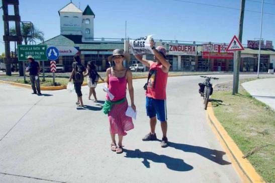 resize_of_04_484153_528560757169274_49696320_n