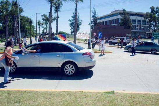 resize_of_05_270037_528560730502610_1115353470_n