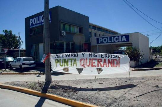 resize_of_06_526819_528560743835942_2113306266_n