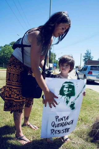 resize_of_07_578023_528560793835937_1636566721_n