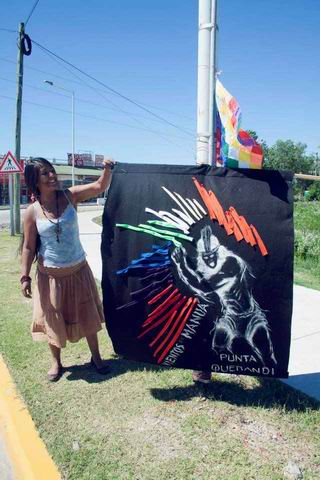 resize_of_08_18244_528560813835935_1177494901_n