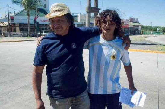 resize_of_09_18215_528560817169268_151104365_n