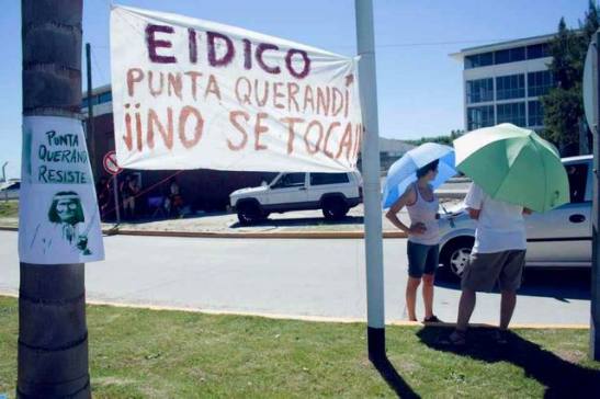 resize_of_10_12605_528560830502600_455812955_n