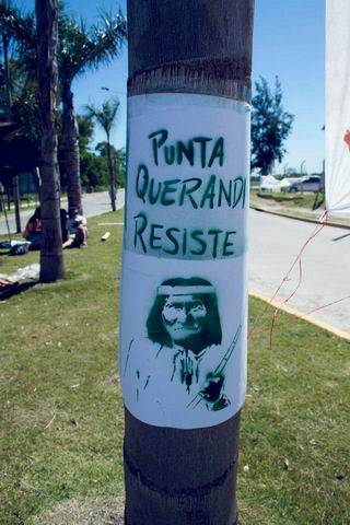 resize_of_11_319499_528560867169263_1342906178_n