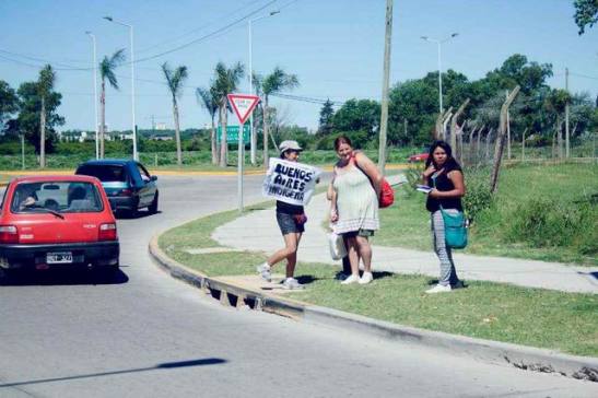 resize_of_12_32410_528560883835928_2029074981_n