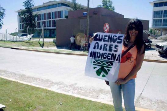 resize_of_14_480727_528560913835925_1136918911_n