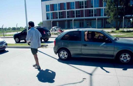 resize_of_15_21788_528560927169257_537471688_n