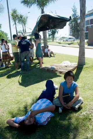 resize_of_17_432228_528560960502587_2012592859_n