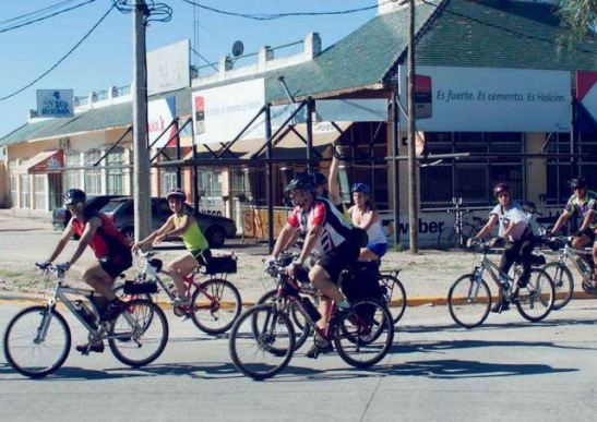 resize_of_22_315882_528561030502580_733123627_n