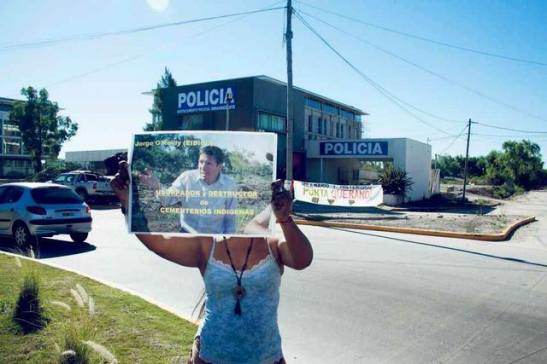 resize_of_23_3476_528561033835913_348785140_n