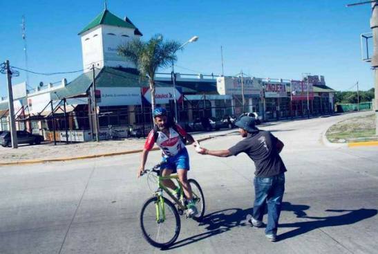 resize_of_24_68435_528561050502578_1117808785_n