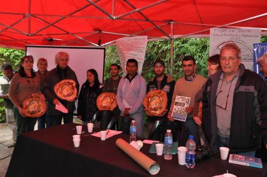 11209539_447759932083882_4916218916089173487_n