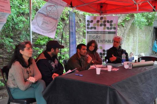 11988513_447759412083934_420337679334308958_n