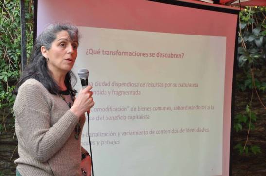 12074793_447758875417321_1404674960728579536_n