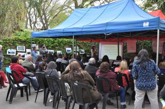 12143277_447758978750644_6669891606809607620_n