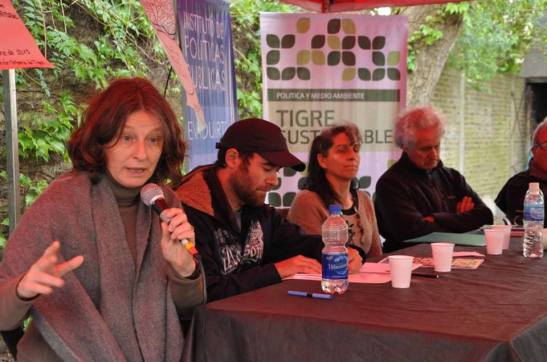 12144741_447758655417343_1582452845803692758_n