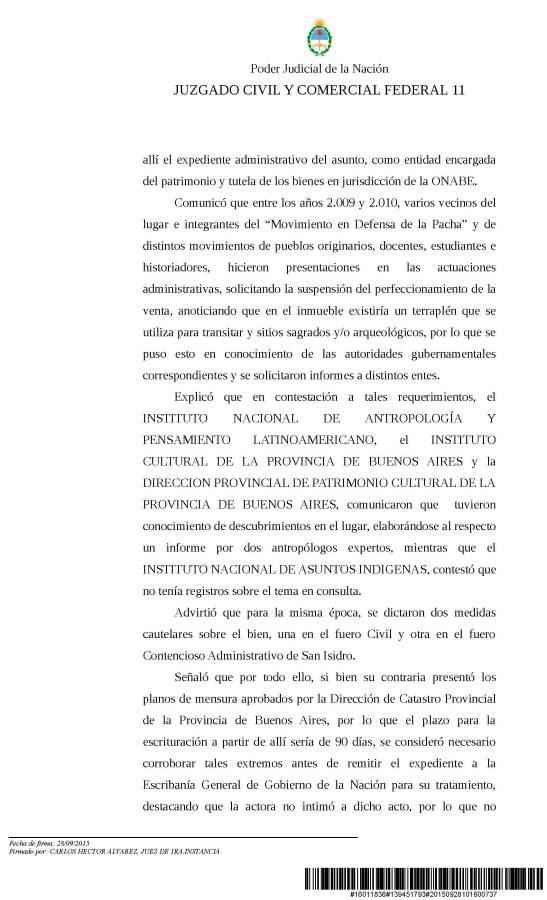 2015 - 09 Septiembre - Juicio - San Benito pierde el juicio_Página_05