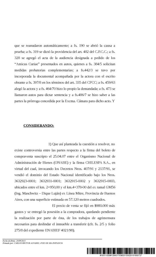 2015 - 09 Septiembre - Juicio - San Benito pierde el juicio_Página_08