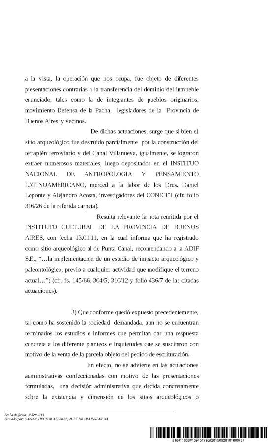 2015 - 09 Septiembre - Juicio - San Benito pierde el juicio_Página_10