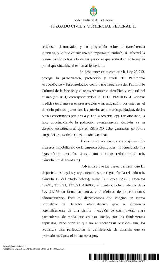 2015 - 09 Septiembre - Juicio - San Benito pierde el juicio_Página_11