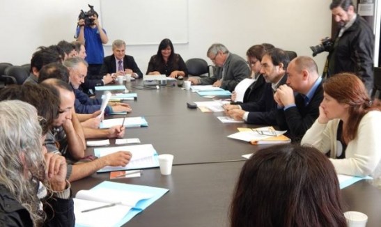 20151008011118_liempe2