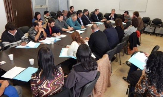 20151008011137_liempe