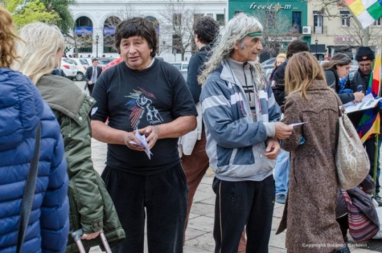 Prueba marca de agua_-110