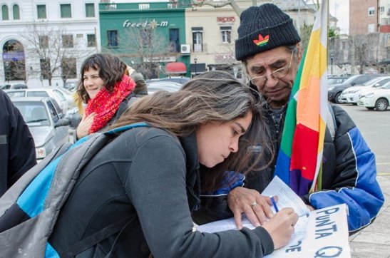 Prueba marca de agua_-111