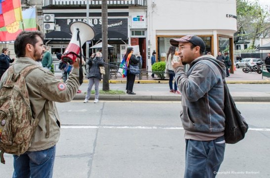 Prueba marca de agua_-140
