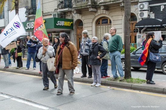 Prueba marca de agua_-144