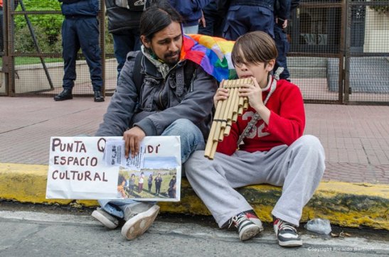 Prueba marca de agua_-148