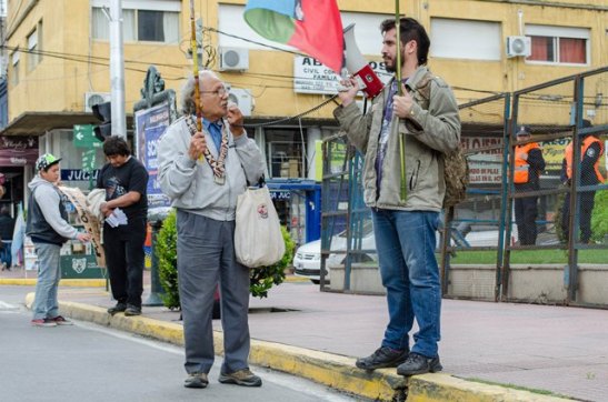 Prueba marca de agua_-150