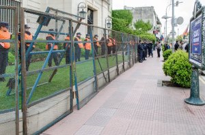 Prueba marca de agua_-158