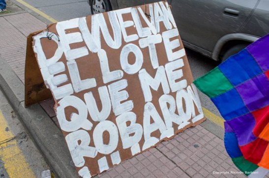 Prueba marca de agua_-159