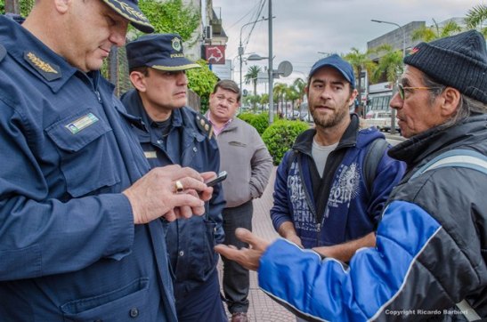 Prueba marca de agua_-161