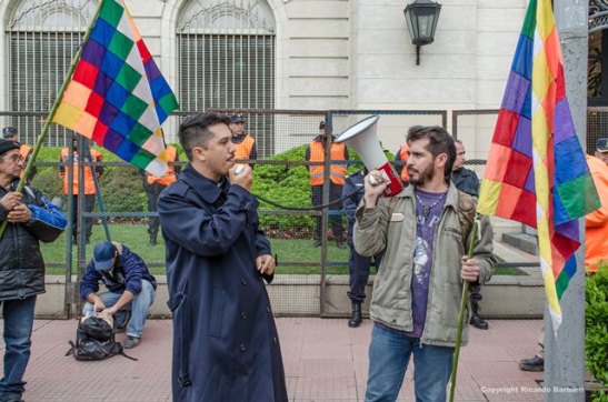 Prueba marca de agua_-167