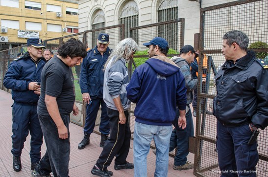 Prueba marca de agua_-173x