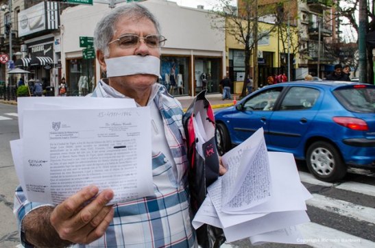 Prueba marca de agua_-186