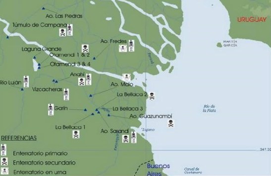 11535913_112750292393499_4688051203464491251_nx