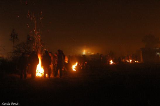 09-1003125_10201234319121066_1516272995_n