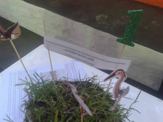 12107728_10153655360129718_3952226054123504616_n