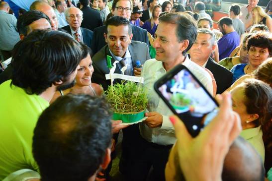 12313651_952641714790582_4627647554584760176_n