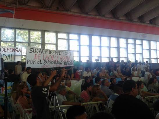 12341386_10153655359944718_7368126234865254777_n