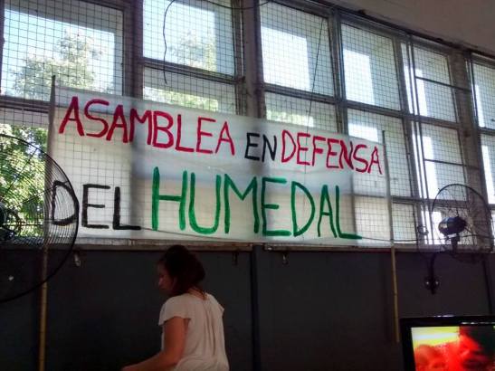 12341554_928346050577559_548739999144971764_n