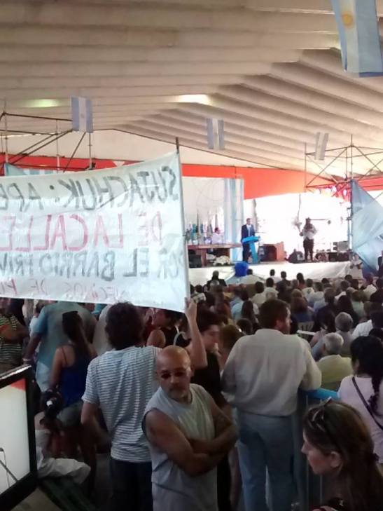 12347821_928346073910890_5001276153335132407_n